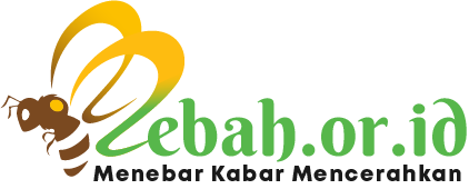 Lebah.or.id