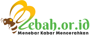 Lebah.or.id