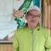 Sekretaris PCNU Kabupaten Cianjur Aang Muhammad Subchan ZE terjunkan LBPH NU untuk mengadvokasi kasus dugaan penganiayaan terhadap KH. Cepy Hibbatullah