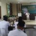 PKB Cianjur melaksanakan kegiatan PKP Kader Loyalis. (Foto: nucianjur.id)