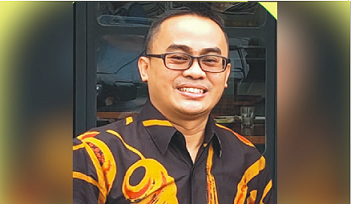 herlan firmansyah