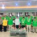 Muscab PKB Cianjur 2026